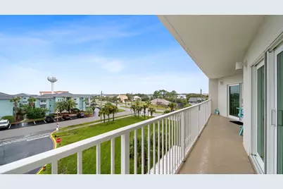 895 Santa Rosa Boulevard #415 / 415A, Fort Walton Beach, FL 32548 - Photo 30