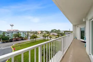 895 Santa Rosa Blvd, Fort Walton Beach, FL 32548 - Photo 30