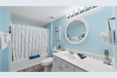 895 Santa Rosa Boulevard #415 / 415A, Fort Walton Beach, FL 32548 - Photo 18