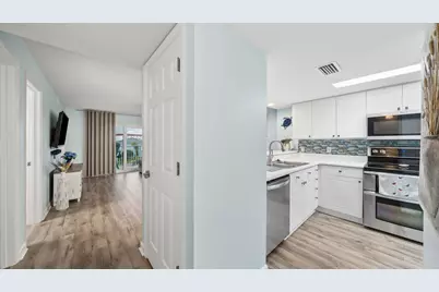 895 Santa Rosa Boulevard #415 / 415A, Fort Walton Beach, FL 32548 - Photo 8