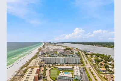 895 Santa Rosa Boulevard #415 / 415A, Fort Walton Beach, FL 32548 - Photo 38