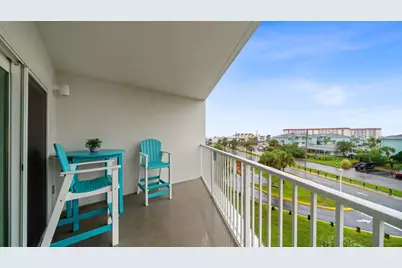 895 Santa Rosa Boulevard #415 / 415A, Fort Walton Beach, FL 32548 - Photo 26