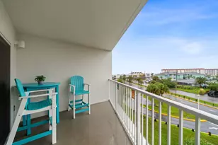 895 Santa Rosa Blvd, Fort Walton Beach, FL 32548 - Photo 26