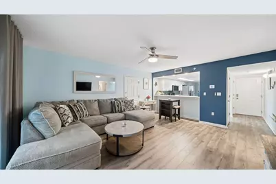 895 Santa Rosa Boulevard #415 / 415A, Fort Walton Beach, FL 32548 - Photo 2