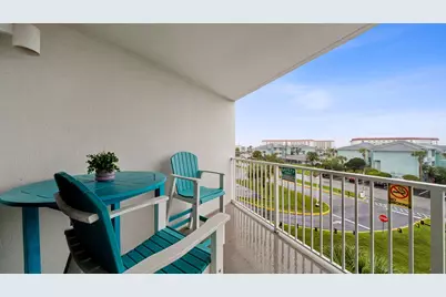 895 Santa Rosa Boulevard #415 / 415A, Fort Walton Beach, FL 32548 - Photo 32