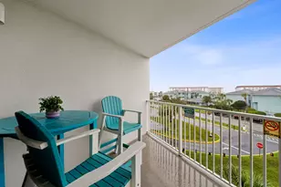895 Santa Rosa Blvd, Fort Walton Beach, FL 32548 - Photo 32