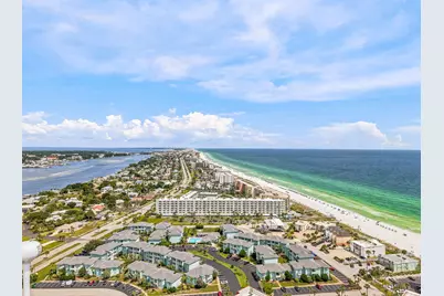 895 Santa Rosa Boulevard #415 / 415A, Fort Walton Beach, FL 32548 - Photo 42
