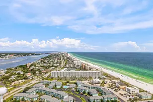 895 Santa Rosa Blvd, Fort Walton Beach, FL 32548 - Photo 42