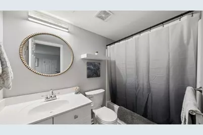 895 Santa Rosa Boulevard #415 / 415A, Fort Walton Beach, FL 32548 - Photo 12