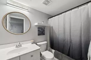 895 Santa Rosa Blvd, Fort Walton Beach, FL 32548 - Photo 12