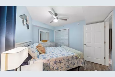 895 Santa Rosa Boulevard #415 / 415A, Fort Walton Beach, FL 32548 - Photo 16