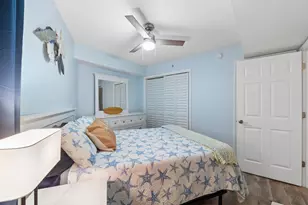 895 Santa Rosa Blvd, Fort Walton Beach, FL 32548 - Photo 16