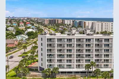 895 Santa Rosa Boulevard #415 / 415A, Fort Walton Beach, FL 32548 - Photo 46