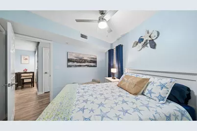 895 Santa Rosa Boulevard #415 / 415A, Fort Walton Beach, FL 32548 - Photo 14