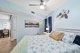 895 Santa Rosa Blvd, Fort Walton Beach, FL 32548 - Photo 14
