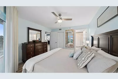 895 Santa Rosa Boulevard #415 / 415A, Fort Walton Beach, FL 32548 - Photo 10