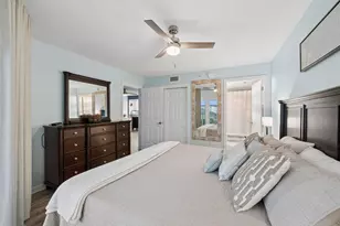895 Santa Rosa Blvd, Fort Walton Beach, FL 32548 - Photo 10
