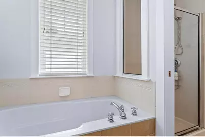 1373 Ravens Run, Miramar Beach, FL 32550 - Photo 12