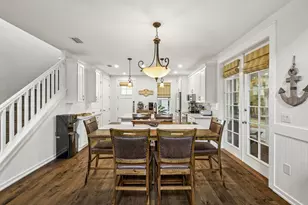 1373 Ravens Run, Miramar Beach, FL 32550 - Photo 22