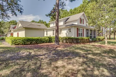 1373 Ravens Run, Miramar Beach, FL 32550 - Photo 8