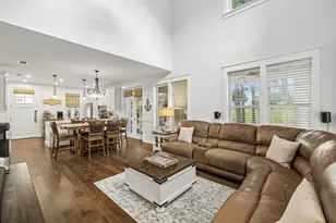 1373 Ravens Run, Miramar Beach, FL 32550 - Photo 26