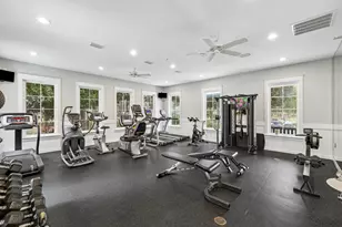 1373 Ravens Run, Miramar Beach, FL 32550 - Photo 50
