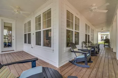 1373 Ravens Run, Miramar Beach, FL 32550 - Photo 6