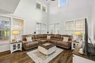 1373 Ravens Run, Miramar Beach, FL 32550 - Photo 24