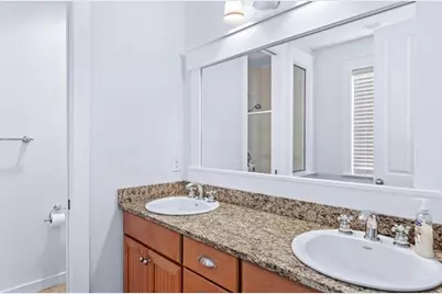 1373 Ravens Run, Miramar Beach, FL 32550 - Photo 18