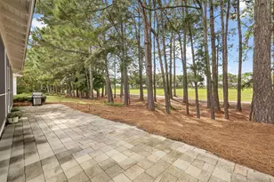 1373 Ravens Run, Miramar Beach, FL 32550 - Photo 10