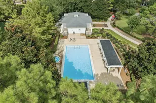 1373 Ravens Run, Miramar Beach, FL 32550 - Photo 46