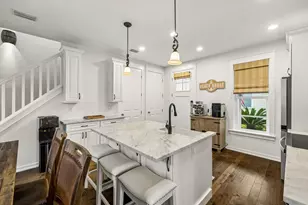1373 Ravens Run, Miramar Beach, FL 32550 - Photo 16