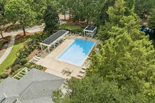 1373 Ravens Run, Miramar Beach, FL 32550 - Photo 44
