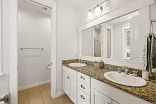 1373 Ravens Run, Miramar Beach, FL 32550 - Photo 34