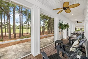 1373 Ravens Run, Miramar Beach, FL 32550 - Photo 42