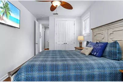 1373 Ravens Run, Miramar Beach, FL 32550 - Photo 14