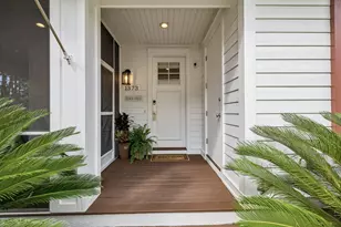1373 Ravens Run, Miramar Beach, FL 32550 - Photo 12