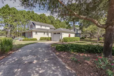 1373 Ravens Run, Miramar Beach, FL 32550 - Photo 1