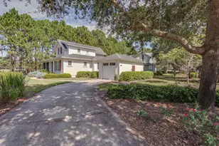 1373 Ravens Run, Miramar Beach, FL 32550 - Photo 1
