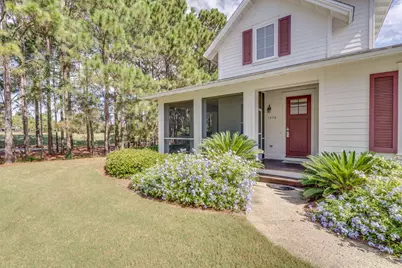1373 Ravens Run, Miramar Beach, FL 32550 - Photo 4
