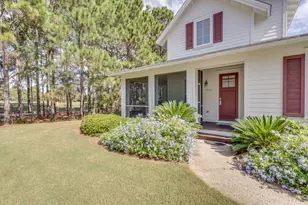 1373 Ravens Run, Miramar Beach, FL 32550 - Photo 4