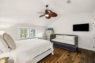 1373 Ravens Run, Miramar Beach, FL 32550 - Photo 38