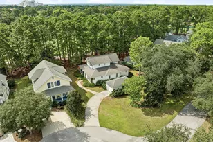 1373 Ravens Run, Miramar Beach, FL 32550 - Photo 54