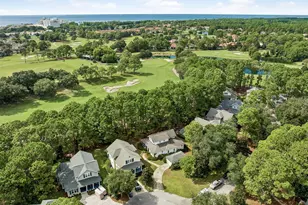 1373 Ravens Run, Miramar Beach, FL 32550 - Photo 52