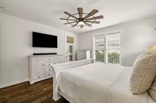 1373 Ravens Run, Miramar Beach, FL 32550 - Photo 32