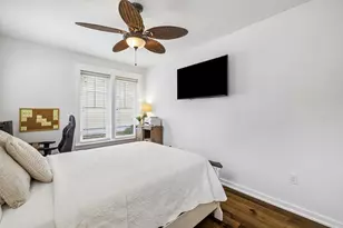 1373 Ravens Run, Miramar Beach, FL 32550 - Photo 30