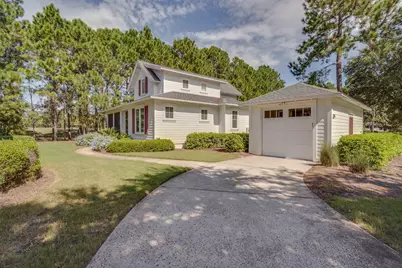 1373 Ravens Run, Miramar Beach, FL 32550 - Photo 2