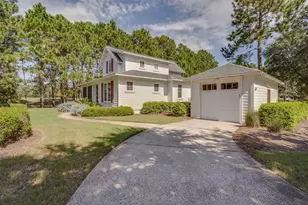 1373 Ravens Run, Miramar Beach, FL 32550 - Photo 2