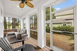 1373 Ravens Run, Miramar Beach, FL 32550 - Photo 40