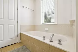 1373 Ravens Run, Miramar Beach, FL 32550 - Photo 36